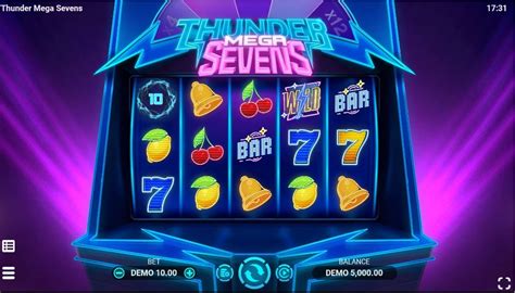 slotjava.es|video slot gratis.